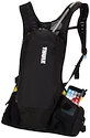 Kolesarski nahrbtnik Thule Vital 6L DH Hydration Backpack Black