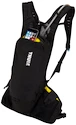 Kolesarski nahrbtnik Thule Vital 6L DH Hydration Backpack Black