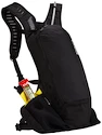 Kolesarski nahrbtnik Thule Vital 6L DH Hydration Backpack Black