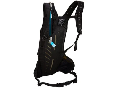 Kolesarski nahrbtnik Thule Vital 6L DH Hydration Backpack Black