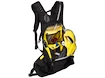 Kolesarski nahrbtnik Thule Vital 8L DH Hydration Backpack Black