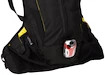 Kolesarski nahrbtnik Thule Vital 8L DH Hydration Backpack Black