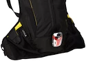 Kolesarski nahrbtnik Thule Vital 8L DH Hydration Backpack Black