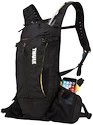 Kolesarski nahrbtnik Thule Vital 8L DH Hydration Backpack Black