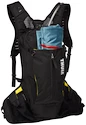 Kolesarski nahrbtnik Thule Vital 8L DH Hydration Backpack Black