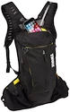 Kolesarski nahrbtnik Thule Vital 8L DH Hydration Backpack Black