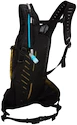 Kolesarski nahrbtnik Thule Vital 8L DH Hydration Backpack Black