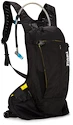 Kolesarski nahrbtnik Thule Vital 8L DH Hydration Backpack Black