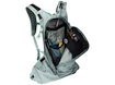 Kolesarski nahrbtnik Thule Vital 8L Women's Hydration Backpack Alaska