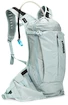 Kolesarski nahrbtnik Thule Vital 8L Women's Hydration Backpack Alaska