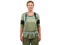 Kolesarski nahrbtnik Thule Vital 8L Women's Hydration Backpack Alaska