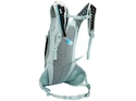 Kolesarski nahrbtnik Thule Vital 8L Women's Hydration Backpack Alaska