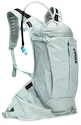 Kolesarski nahrbtnik Thule Vital 8L Women's Hydration Backpack Alaska