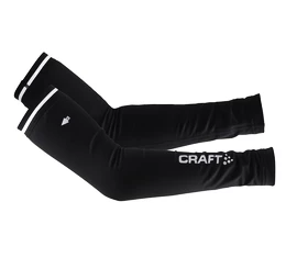 Kolesarski rokavi Craft Arm Warmer