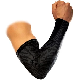 Kolesarski rokavi McDavid  Dual Compression Arm Sleeves X601