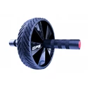 Kolo za krepitev mišic Power System  Posilovací Kolečko Phantom Ab Wheel