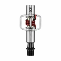 Kombinirana pedala MTB Crankbrothers  Egg Beater 1 red