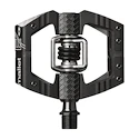 Kombinirana pedala MTB Crankbrothers  Mallet Enduro LS Black