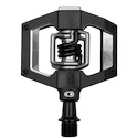 Kombinirana pedala MTB Crankbrothers  Mallet Trail Black