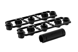 Komplet adapterjev Thule FastRide 9-15mm Axle Adapter Kit