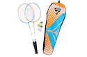 Komplet za badminton Talbot Torro  2-Attacker