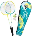 Komplet za badminton Talbot Torro  2-Fighter