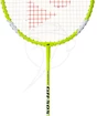 Komplet za badminton Yonex  GR 505