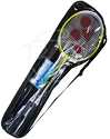 Komplet za badminton Yonex  GR 505