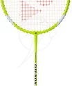 Komplet za badminton Yonex  GR 505