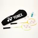 Komplet za badminton Yonex  GR 505