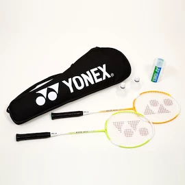 Komplet za badminton Yonex GR 505