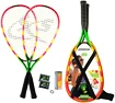 Komplet za crossminton Speedminton  S600