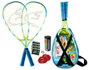 Komplet za crossminton Speedminton  S700