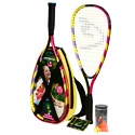 Komplet za crossminton Speedminton  Speedminton S-JR