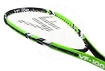 Komplet za crossminton Victor  VicFun 100