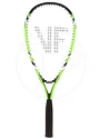 Komplet za crossminton Victor  VicFun 100