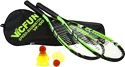 Komplet za crossminton Victor  VicFun 100