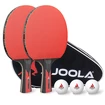 Komplet za namizni tenis Joola  Duo Carbon