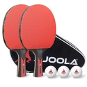 Komplet za namizni tenis Joola  Duo Carbon