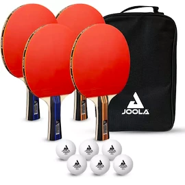 Komplet za namizni tenis Joola Family Advanced