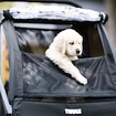 Komplet za predelavo vozička Thule  Courier Dog Trailer Kit