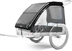 Komplet za predelavo vozička Thule  Courier Dog Trailer Kit