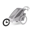 Komplet za tek in inline hokej Thule Chariot Jog Kit Single