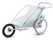 Komplet za tek in inline hokej Thule Chariot Jogging Kit 2