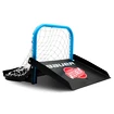 Komplet za trening Bauer  Hockey Sauce Full Kit