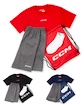 Komplet za trening CCM  DRYLAND KIT Navy Youth