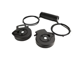 Komplet zavor Thule Chariot Brake Kit