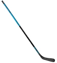 Kompozitna hokejska palica Bauer Nexus 2N Pro Grip Senior P92 (Matthews) z desno roko navzdol, flex 70