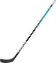 Kompozitna hokejska palica Bauer Nexus 3N Grip Intermediate P28 (Giroux) z desno roko navzdol, flex 65