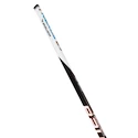 Kompozitna hokejska palica Bauer Nexus E3 Grip Intermediate